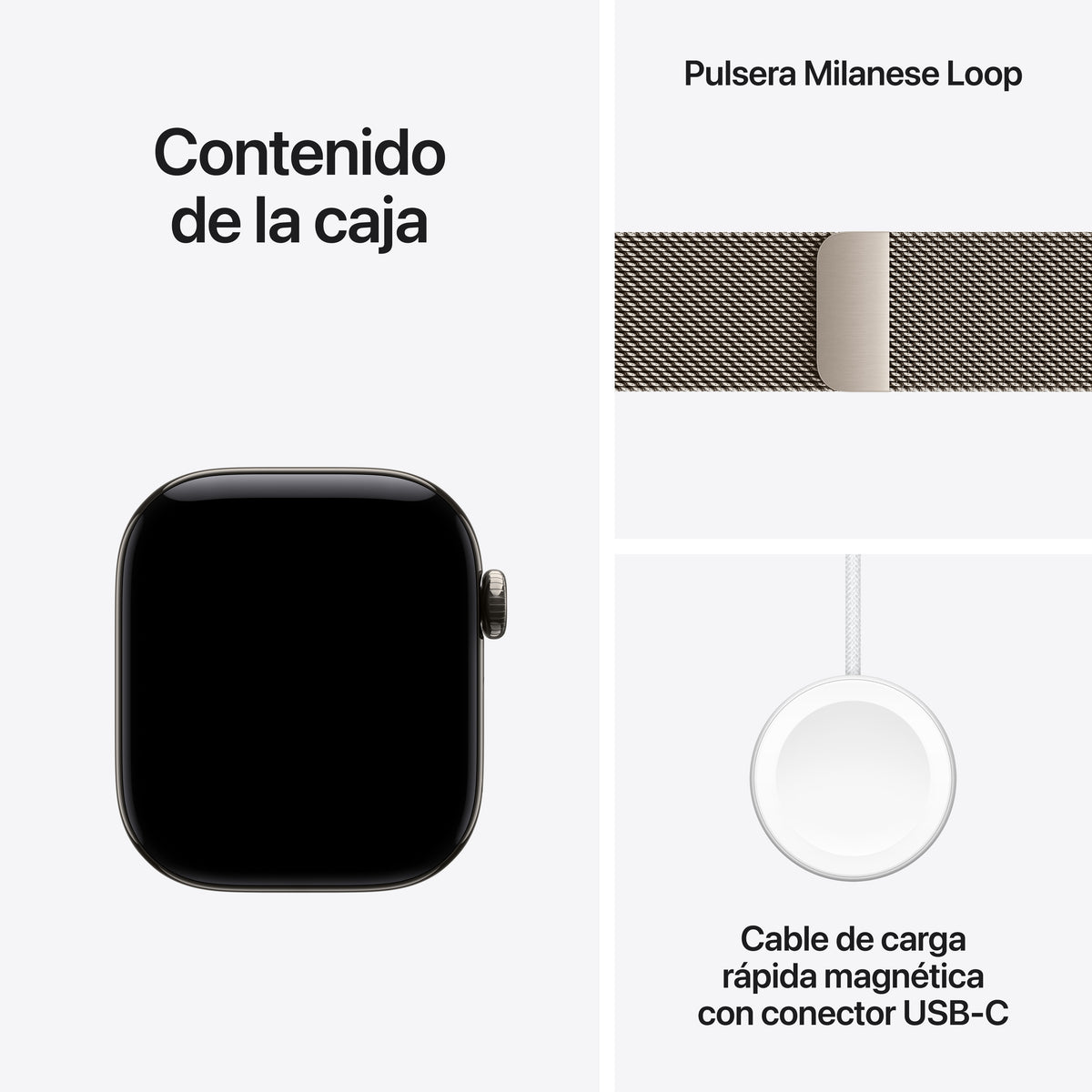 Apple_Watch_Series_12_42mm_GPS_plus_Cellular_Natural_Titanium_Milanese_Loop_Natural_PDP_Image_Position_8__es-ES