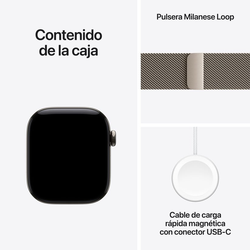 Apple_Watch_Series_12_42mm_GPS_plus_Cellular_Natural_Titanium_Milanese_Loop_Natural_PDP_Image_Position_8__es-ES
