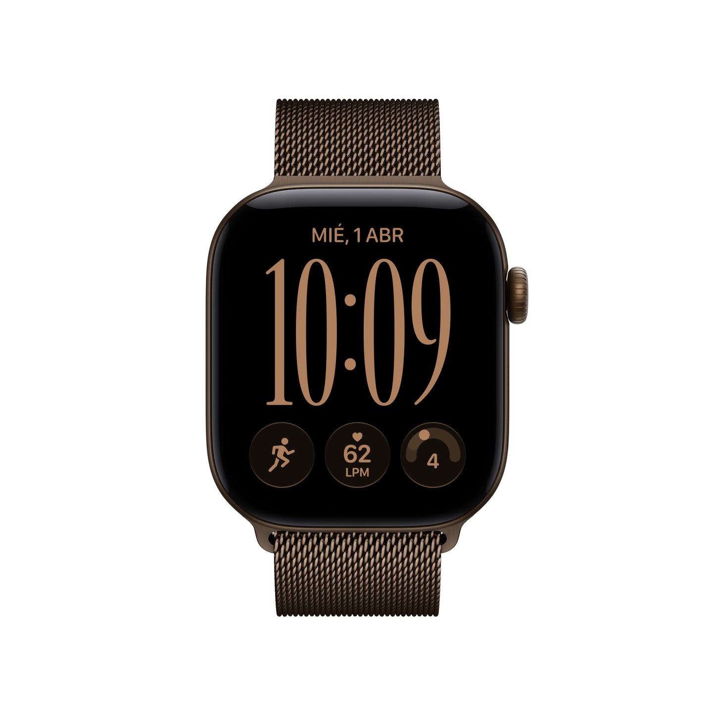 Apple_Watch_Series_12_42mm_GPS_plus_Cellular_Dark_Bronze_Aluminum_Milanese_Loop_Dark_Bronze_PDP_Image_Position_2__es-ES