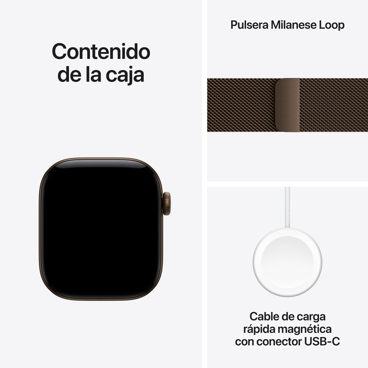 Apple_Watch_Series_12_42mm_GPS_plus_Cellular_Dark_Bronze_Aluminum_Milanese_Loop_Dark_Bronze_PDP_Image_Position_8__es-ES
