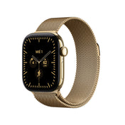 Apple_Watch_Series_12_42mm_GPS_plus_Cellular_Radiant_Gold_Titanium_Milanese_Loop_Radiant_Gold_PDP_Image_Position_1__es-ES