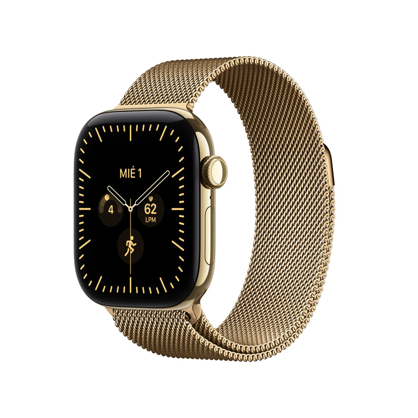 Apple_Watch_Series_12_42mm_GPS_plus_Cellular_Radiant_Gold_Titanium_Milanese_Loop_Radiant_Gold_PDP_Image_Position_1__es-ES