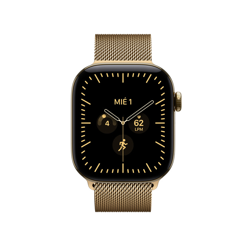 Apple_Watch_Series_12_42mm_GPS_plus_Cellular_Radiant_Gold_Titanium_Milanese_Loop_Radiant_Gold_PDP_Image_Position_2__es-ES