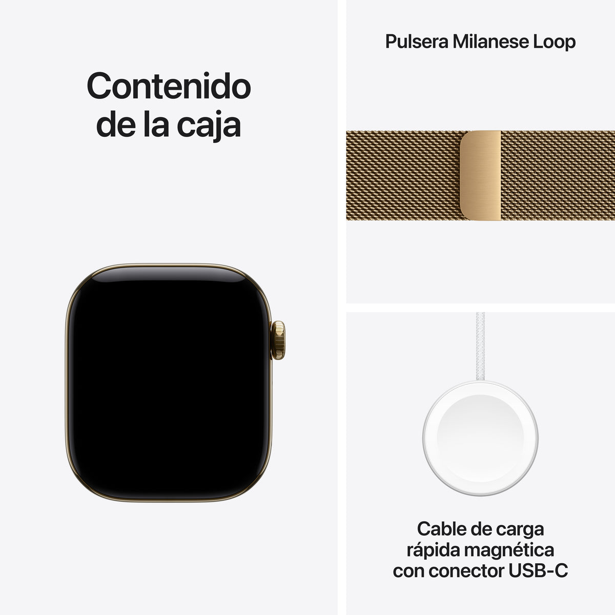 Apple_Watch_Series_12_42mm_GPS_plus_Cellular_Radiant_Gold_Titanium_Milanese_Loop_Radiant_Gold_PDP_Image_Position_8__es-ES