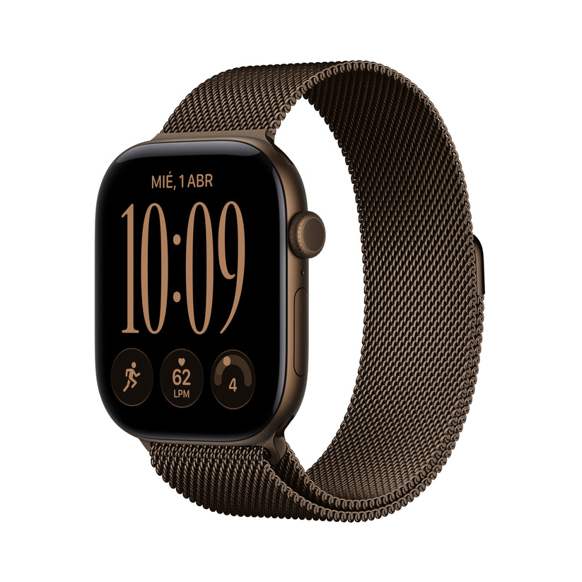 Apple_Watch_Series_12_46mm_GPS_plus_Cellular_Dark_Bronze_Aluminum_Milanese_Loop_Dark_Bronze_PDP_Image_Position_1__es-ES