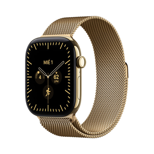 Apple_Watch_Series_12_46mm_GPS_plus_Cellular_Radiant_Gold_Titanium_Milanese_Loop_Radiant_Gold_PDP_Image_Position_1__es-ES