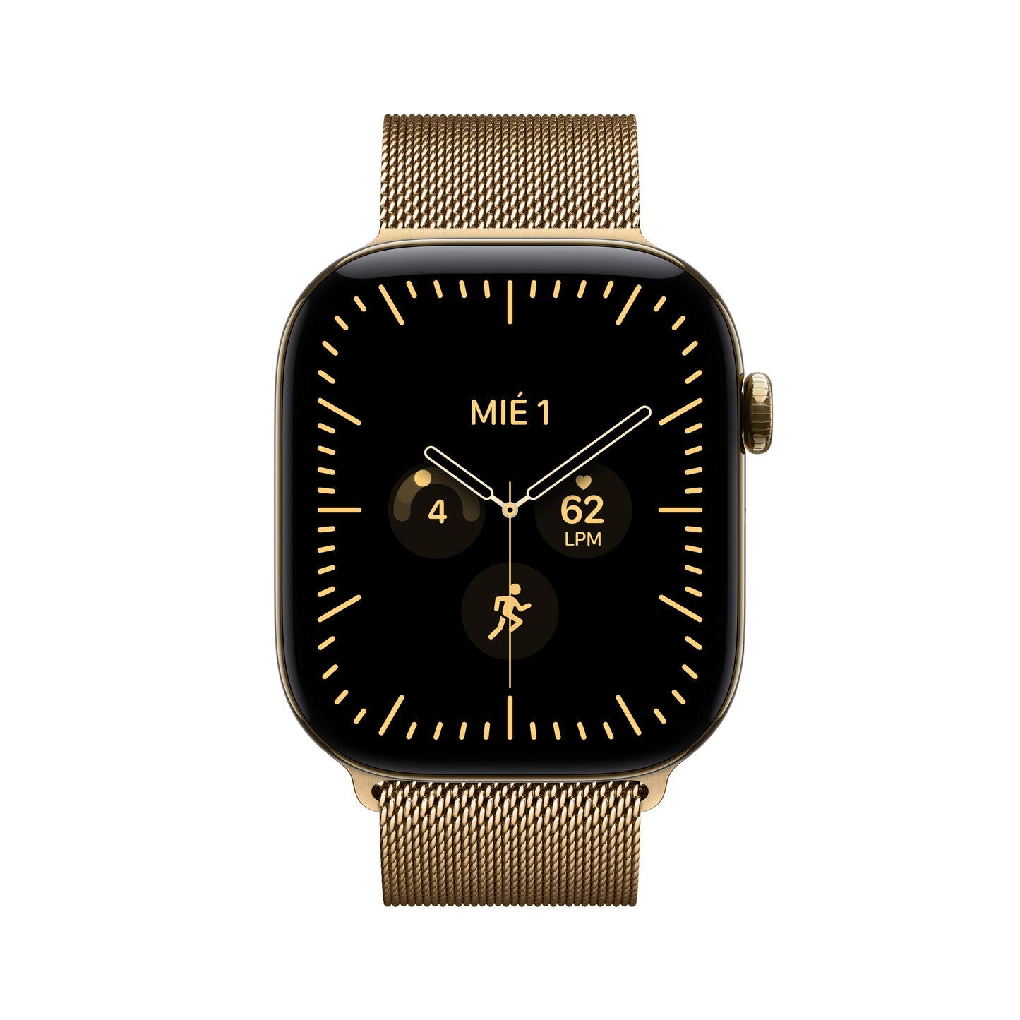 Apple_Watch_Series_12_46mm_GPS_plus_Cellular_Radiant_Gold_Titanium_Milanese_Loop_Radiant_Gold_PDP_Image_Position_2__es-ES