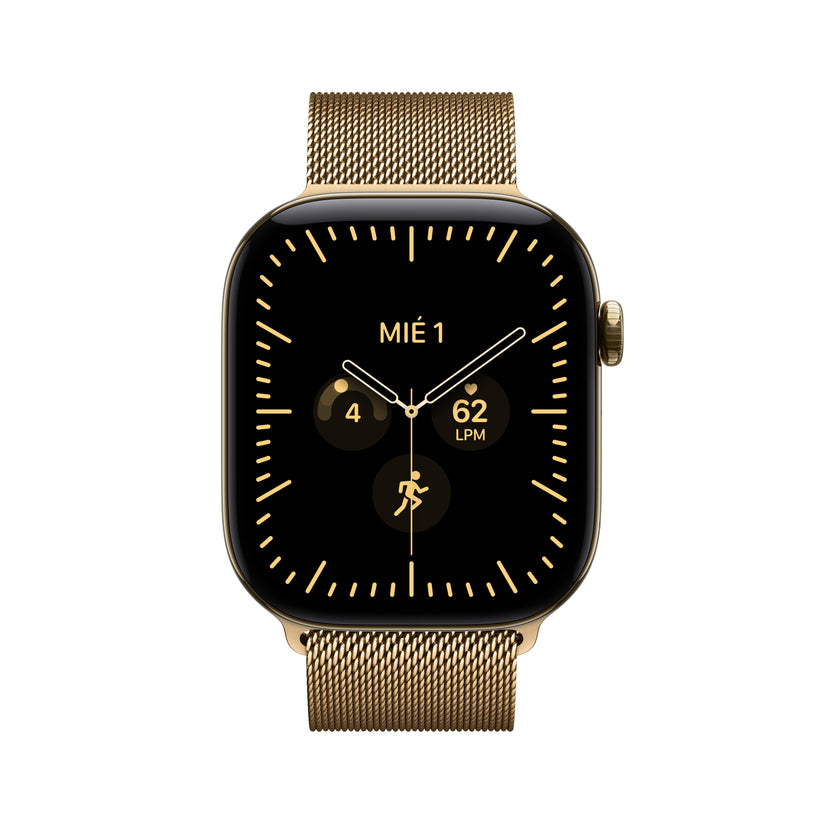 Apple_Watch_Series_12_46mm_GPS_plus_Cellular_Radiant_Gold_Titanium_Milanese_Loop_Radiant_Gold_PDP_Image_Position_2__es-ES