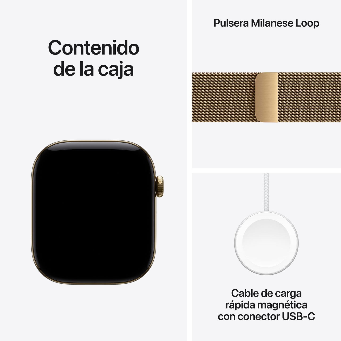 Apple_Watch_Series_12_46mm_GPS_plus_Cellular_Radiant_Gold_Titanium_Milanese_Loop_Radiant_Gold_PDP_Image_Position_8__es-ES