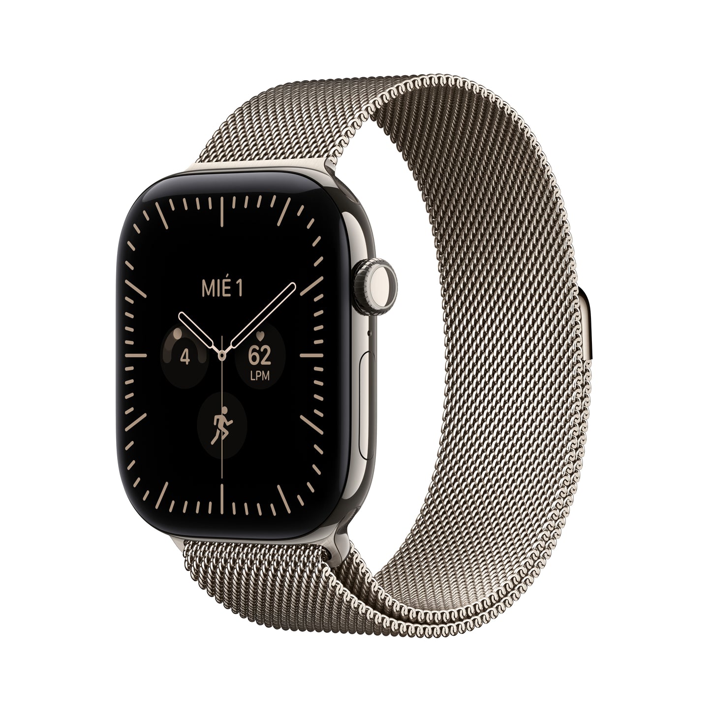 Apple_Watch_Series_12_46mm_GPS_plus_Cellular_Natural_Titanium_Milanese_Loop_Natural_PDP_Image_Position_1__es-ES
