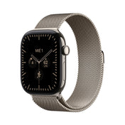 Apple_Watch_Series_12_46mm_GPS_plus_Cellular_Natural_Titanium_Milanese_Loop_Natural_PDP_Image_Position_1__es-ES