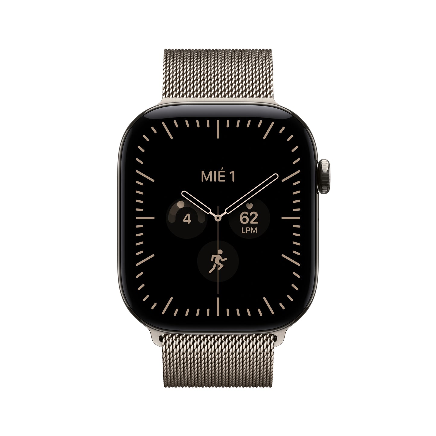 Apple_Watch_Series_12_46mm_GPS_plus_Cellular_Natural_Titanium_Milanese_Loop_Natural_PDP_Image_Position_2__es-ES
