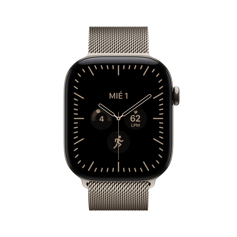 Apple_Watch_Series_12_46mm_GPS_plus_Cellular_Natural_Titanium_Milanese_Loop_Natural_PDP_Image_Position_2__es-ES