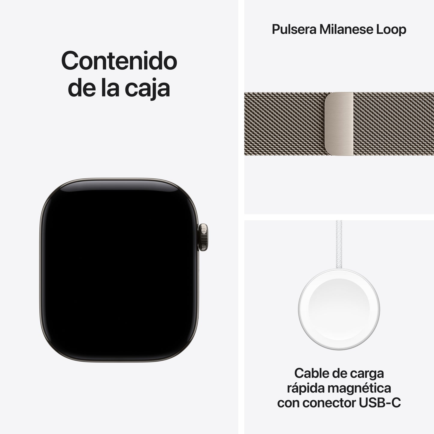 Apple_Watch_Series_12_46mm_GPS_plus_Cellular_Natural_Titanium_Milanese_Loop_Natural_PDP_Image_Position_8__es-ES