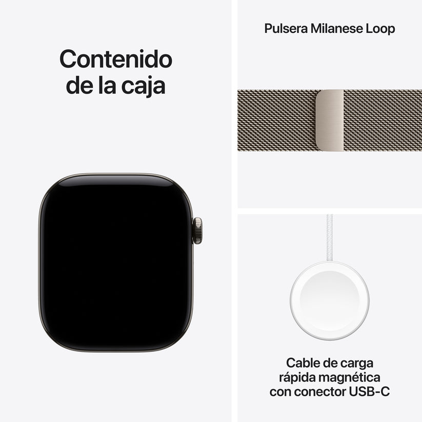 Apple_Watch_Series_12_46mm_GPS_plus_Cellular_Natural_Titanium_Milanese_Loop_Natural_PDP_Image_Position_8__es-ES