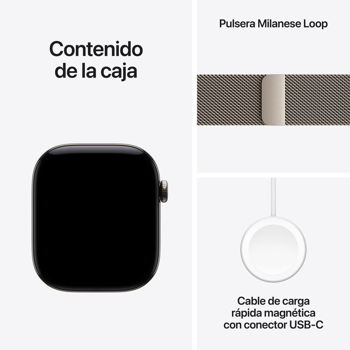 Apple_Watch_Series_12_46mm_GPS_plus_Cellular_Natural_Titanium_Milanese_Loop_Natural_PDP_Image_Position_8__es-ES