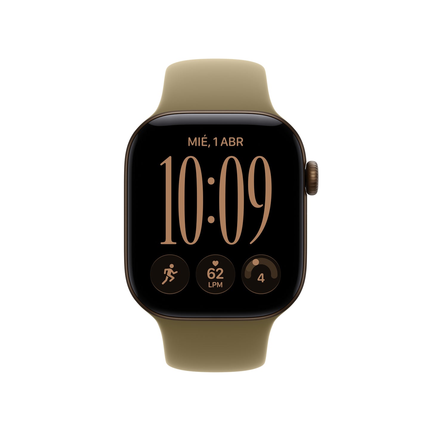 Apple_Watch_Series_12_42mm_GPS_Dark_Bronze_Aluminum_Sport_Band_Olive_PDP_Image_Position_2__es-ES