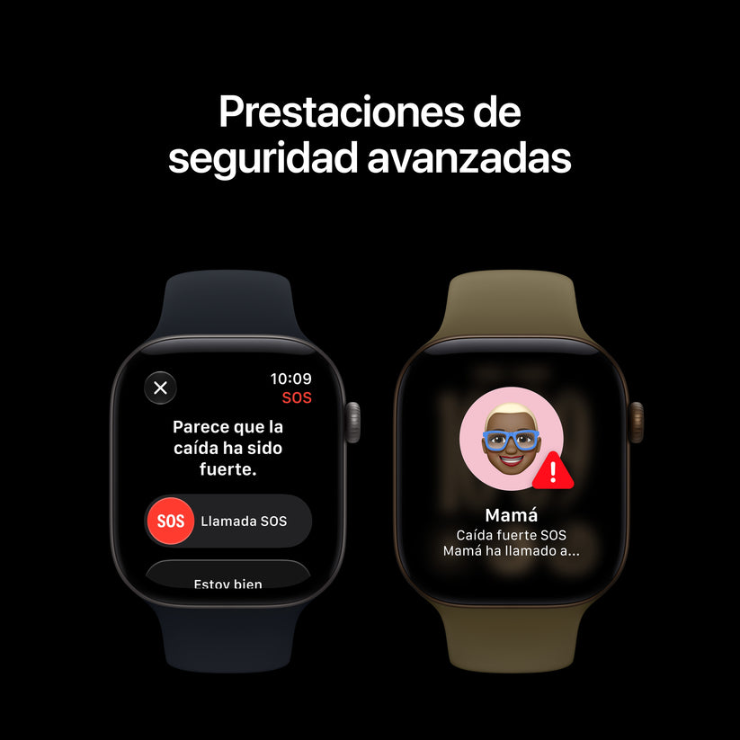 Apple_Watch_Series_12_42mm_GPS_Dark_Bronze_Aluminum_Sport_Band_Olive_PDP_Image_Position_7__es-ES