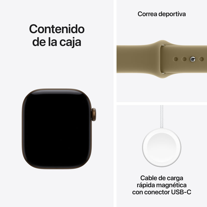 Apple_Watch_Series_12_42mm_GPS_Dark_Bronze_Aluminum_Sport_Band_Olive_PDP_Image_Position_8__es-ES