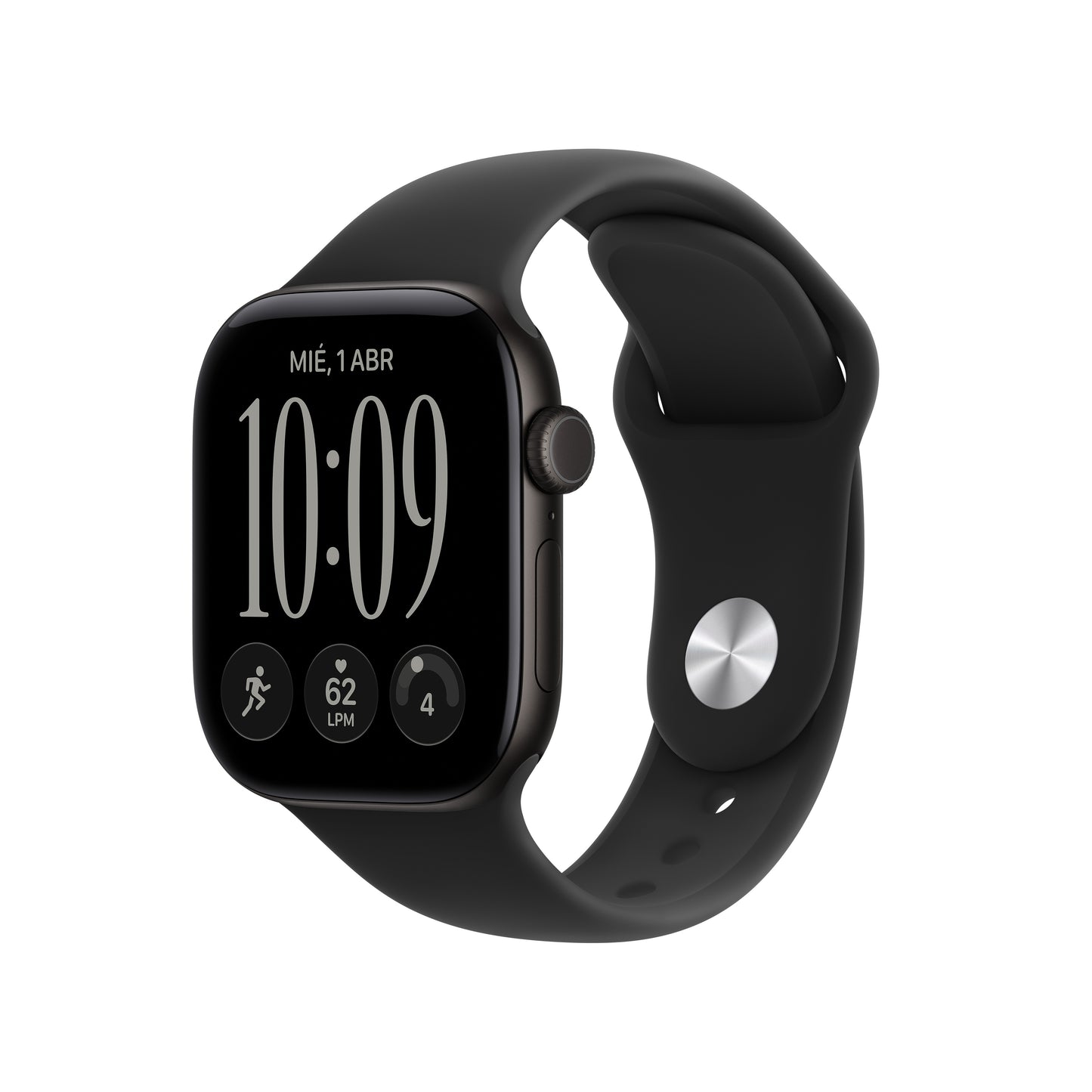 Apple_Watch_Series_12_42mm_GPS_Black_Aluminum_Sport_Band_Black_PDP_Image_Position_1__es-ES