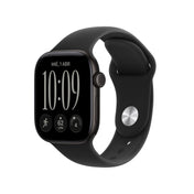 Apple_Watch_Series_12_42mm_GPS_Black_Aluminum_Sport_Band_Black_PDP_Image_Position_1__es-ES