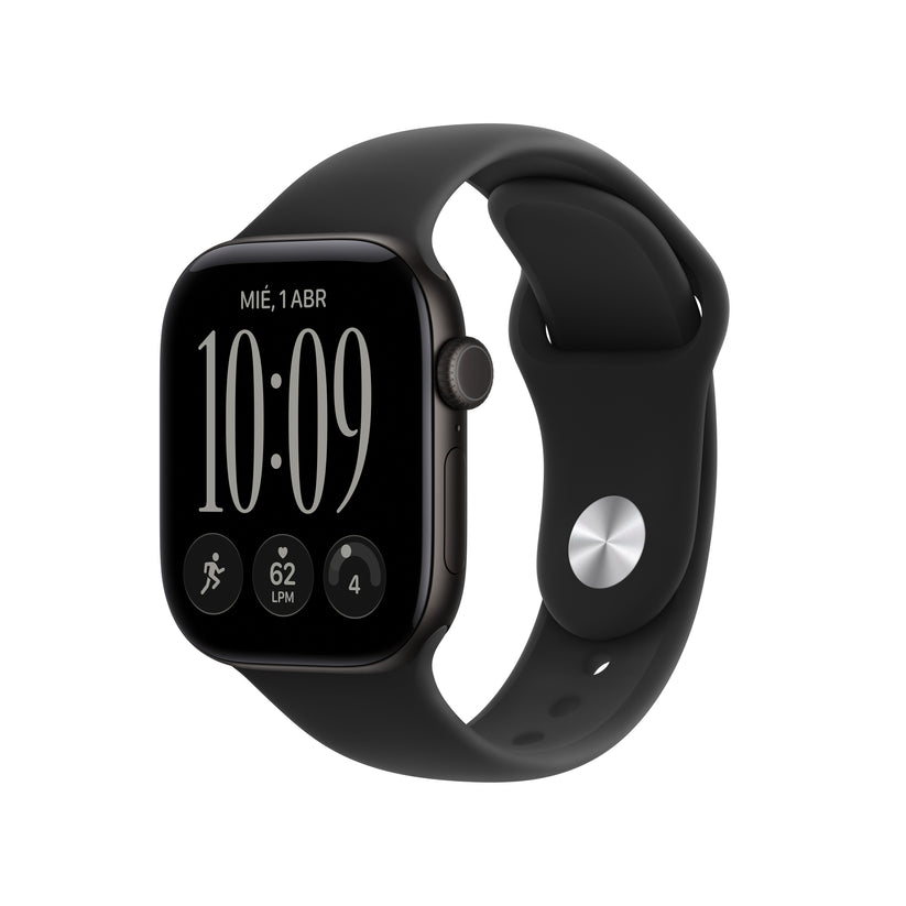 Apple_Watch_Series_12_42mm_GPS_Black_Aluminum_Sport_Band_Black_PDP_Image_Position_1__es-ES