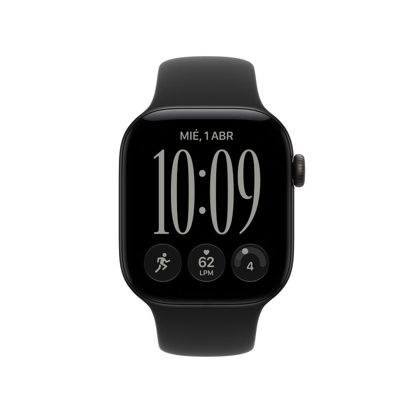 Apple_Watch_Series_12_42mm_GPS_Black_Aluminum_Sport_Band_Black_PDP_Image_Position_2__es-ES