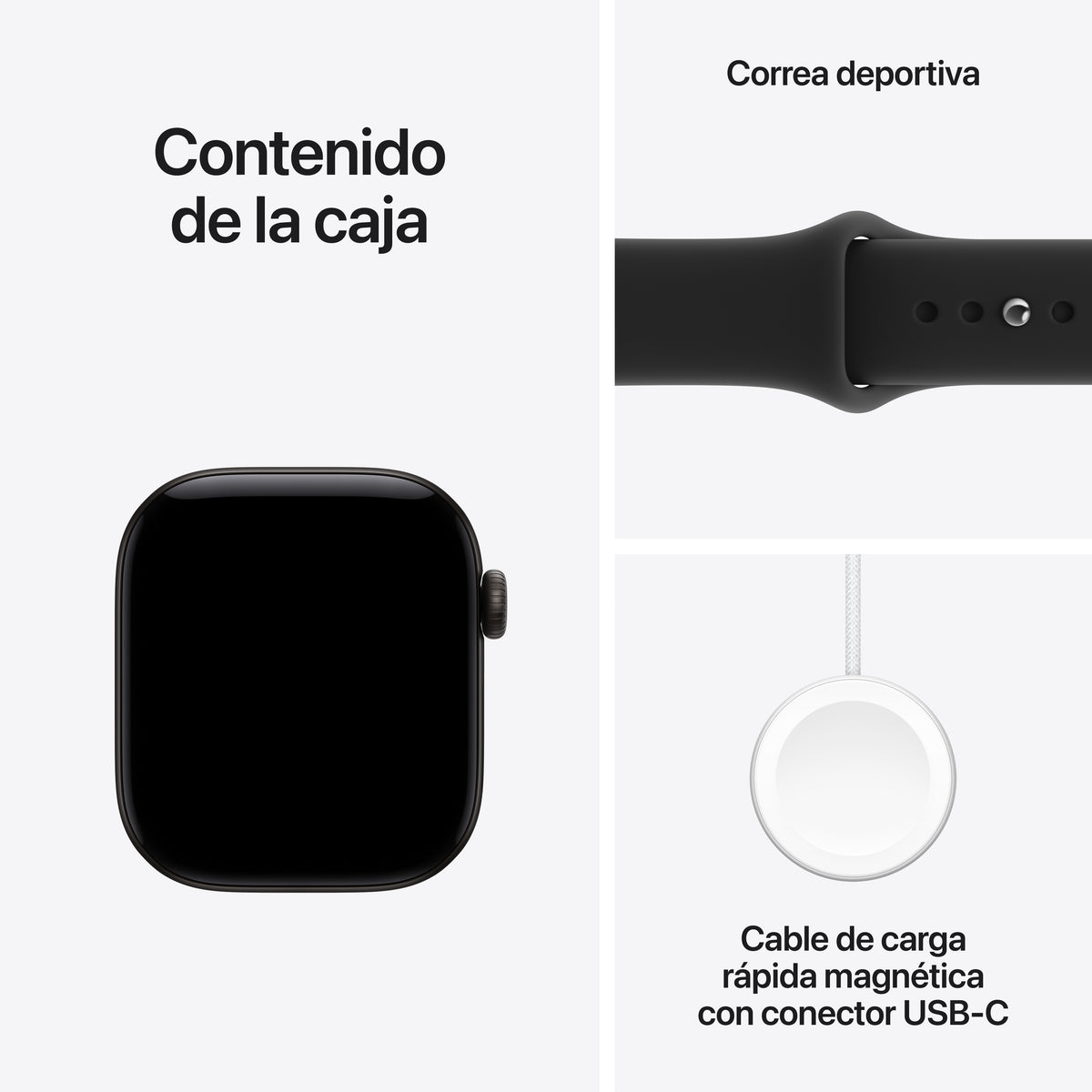 Apple_Watch_Series_12_42mm_GPS_Black_Aluminum_Sport_Band_Black_PDP_Image_Position_8__es-ES