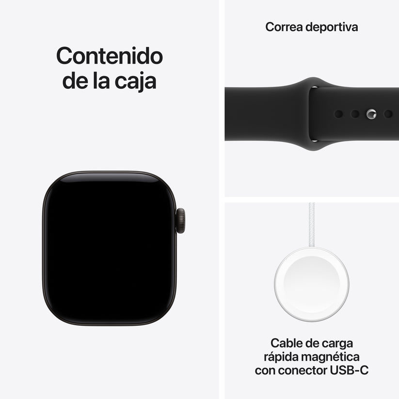 Apple_Watch_Series_12_42mm_GPS_Black_Aluminum_Sport_Band_Black_PDP_Image_Position_8__es-ES