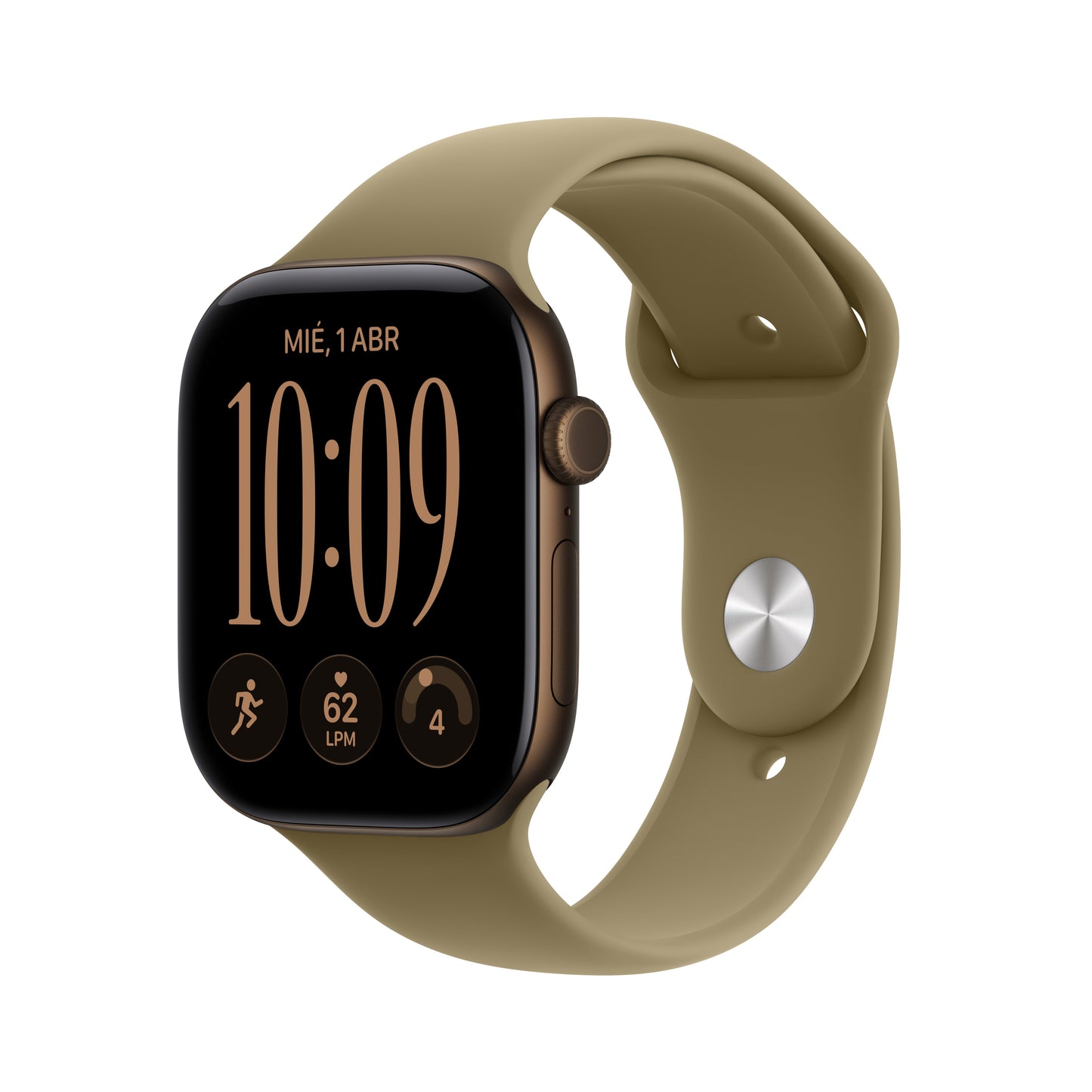 Apple_Watch_Series_12_46mm_GPS_plus_Cellular_Dark_Bronze_Aluminum_Sport_Band_Olive_PDP_Image_Position_1__es-ES