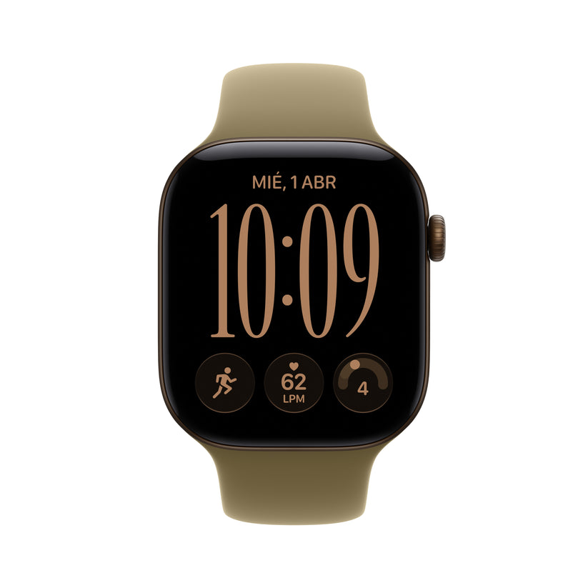 Apple_Watch_Series_12_46mm_GPS_plus_Cellular_Dark_Bronze_Aluminum_Sport_Band_Olive_PDP_Image_Position_2__es-ES