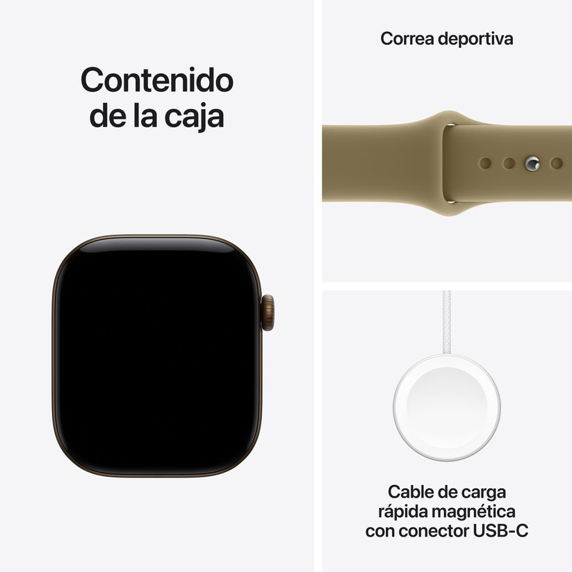 Apple_Watch_Series_12_46mm_GPS_plus_Cellular_Dark_Bronze_Aluminum_Sport_Band_Olive_PDP_Image_Position_8__es-ES