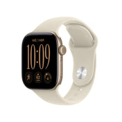Apple_Watch_Series_12_42mm_GPS_Light_Gold_Aluminum_Sport_Band_Sand_PDP_Image_Position_1__es-ES