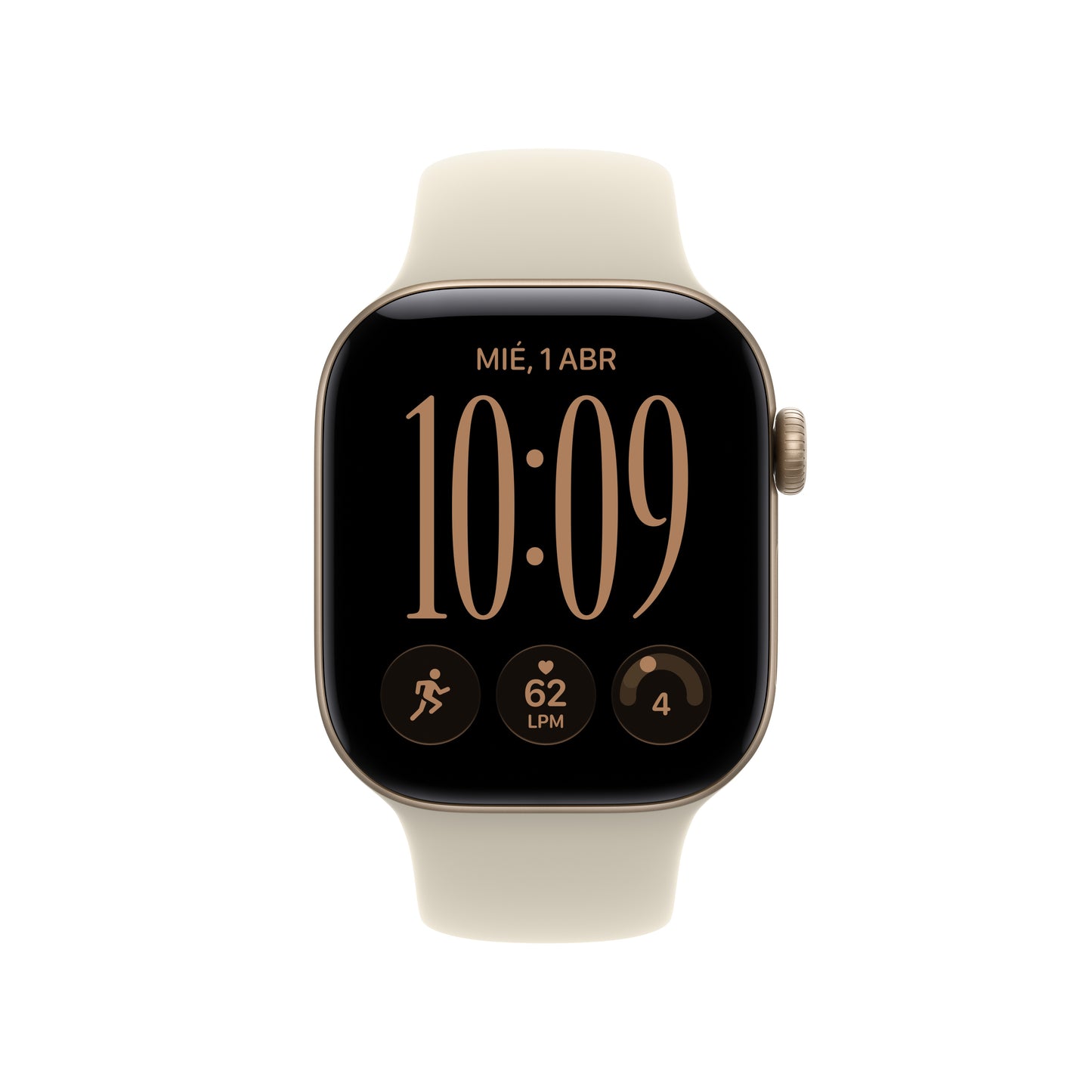 Apple_Watch_Series_12_42mm_GPS_Light_Gold_Aluminum_Sport_Band_Sand_PDP_Image_Position_2__es-ES