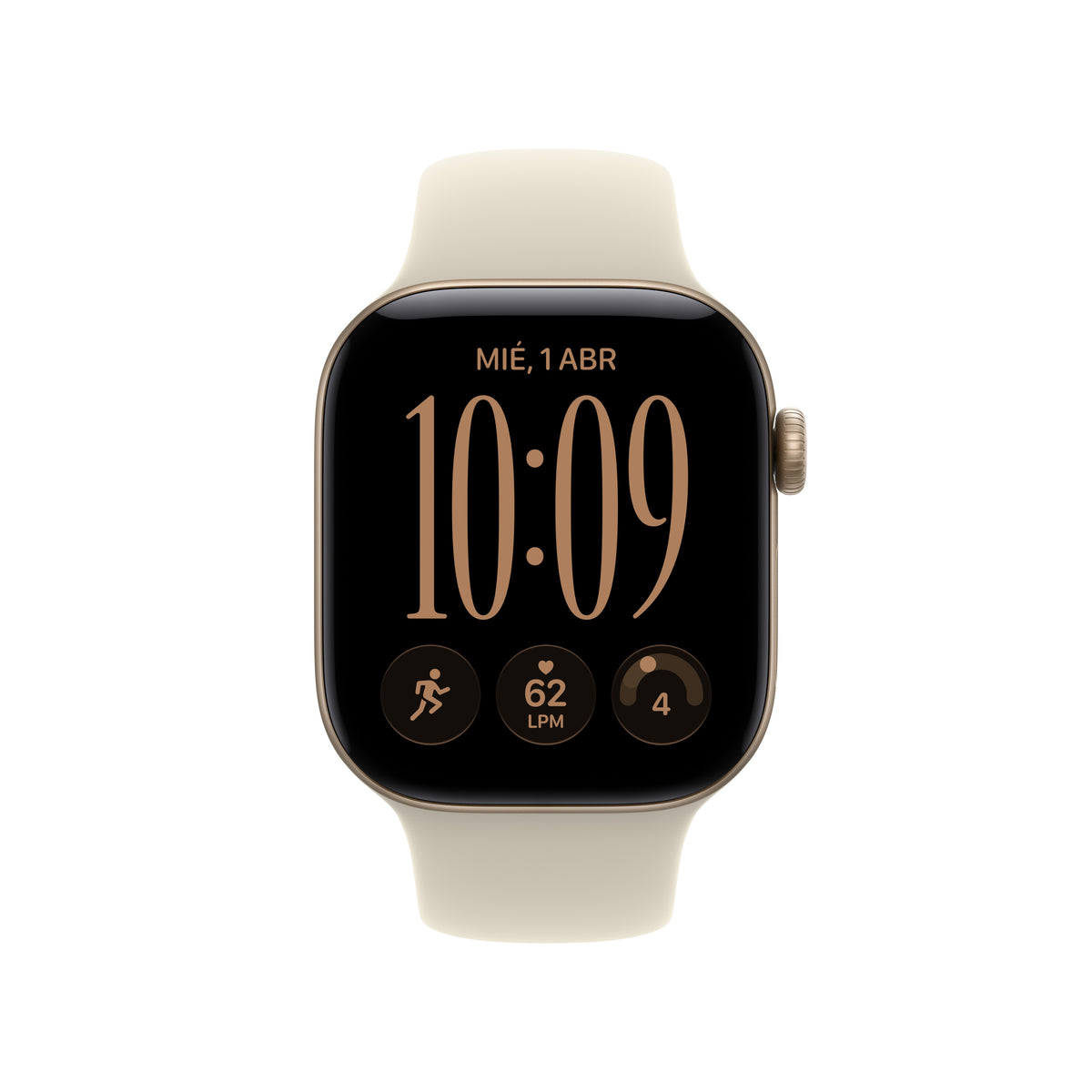 Apple_Watch_Series_12_42mm_GPS_Light_Gold_Aluminum_Sport_Band_Sand_PDP_Image_Position_2__es-ES