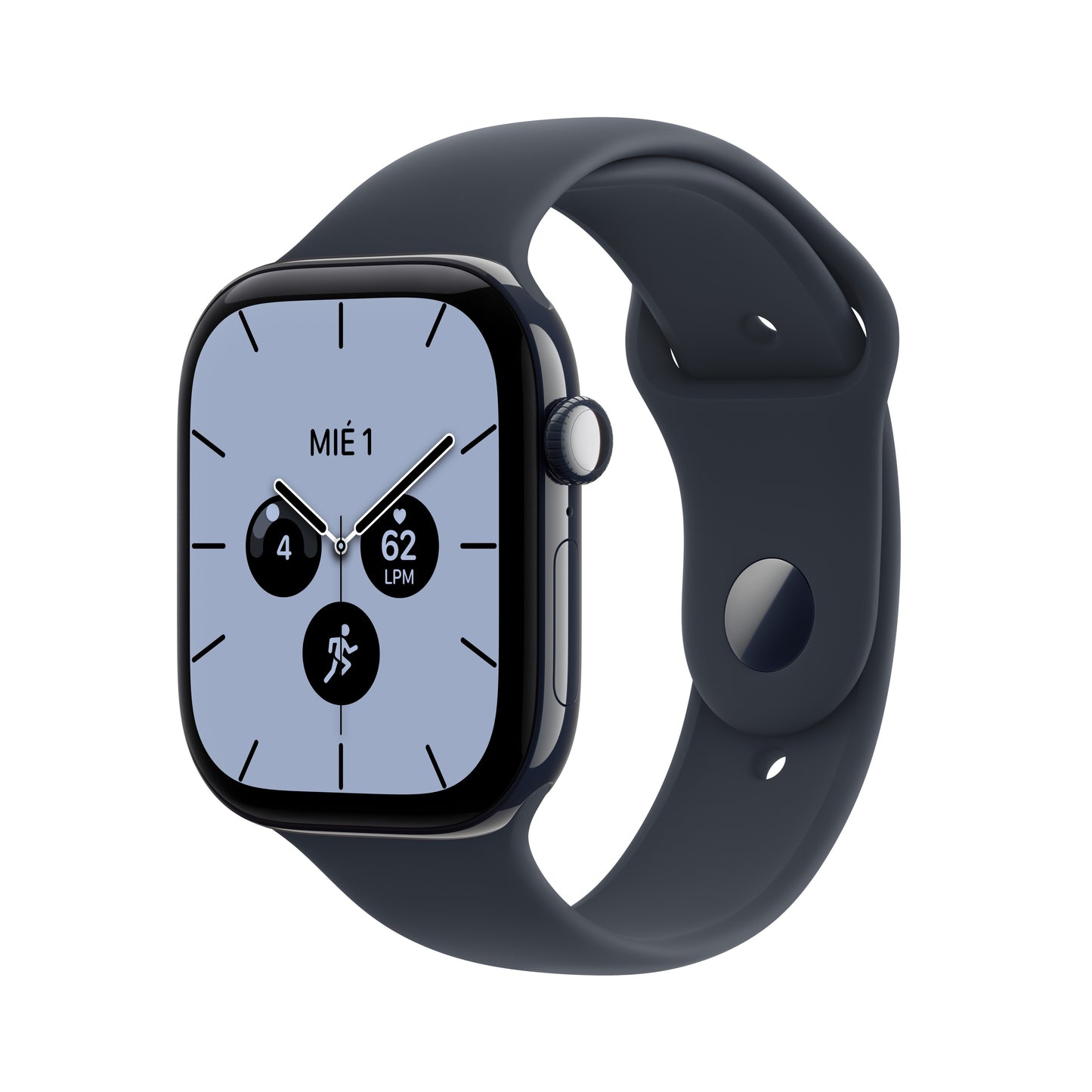 Apple_Watch_Series_12_46mm_GPS_plus_Cellular_Night_Blue_Ceramic_Sport_Band_Navy_Blue_PDP_Image_Position_1__es-ES