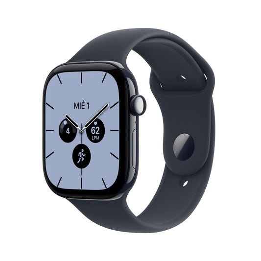 Apple_Watch_Series_12_46mm_GPS_plus_Cellular_Night_Blue_Ceramic_Sport_Band_Navy_Blue_PDP_Image_Position_1__es-ES