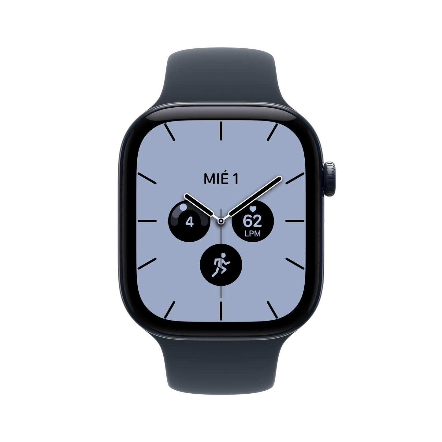 Apple_Watch_Series_12_46mm_GPS_plus_Cellular_Night_Blue_Ceramic_Sport_Band_Navy_Blue_PDP_Image_Position_2__es-ES