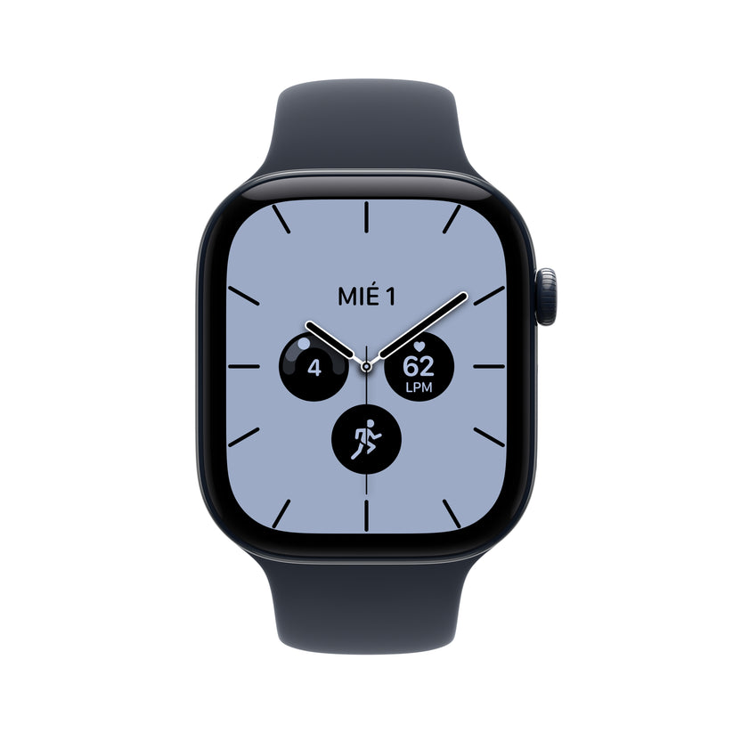 Apple_Watch_Series_12_46mm_GPS_plus_Cellular_Night_Blue_Ceramic_Sport_Band_Navy_Blue_PDP_Image_Position_2__es-ES