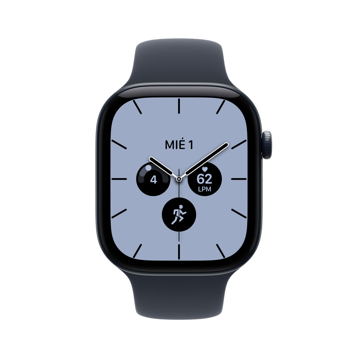 Apple_Watch_Series_12_46mm_GPS_plus_Cellular_Night_Blue_Ceramic_Sport_Band_Navy_Blue_PDP_Image_Position_2__es-ES