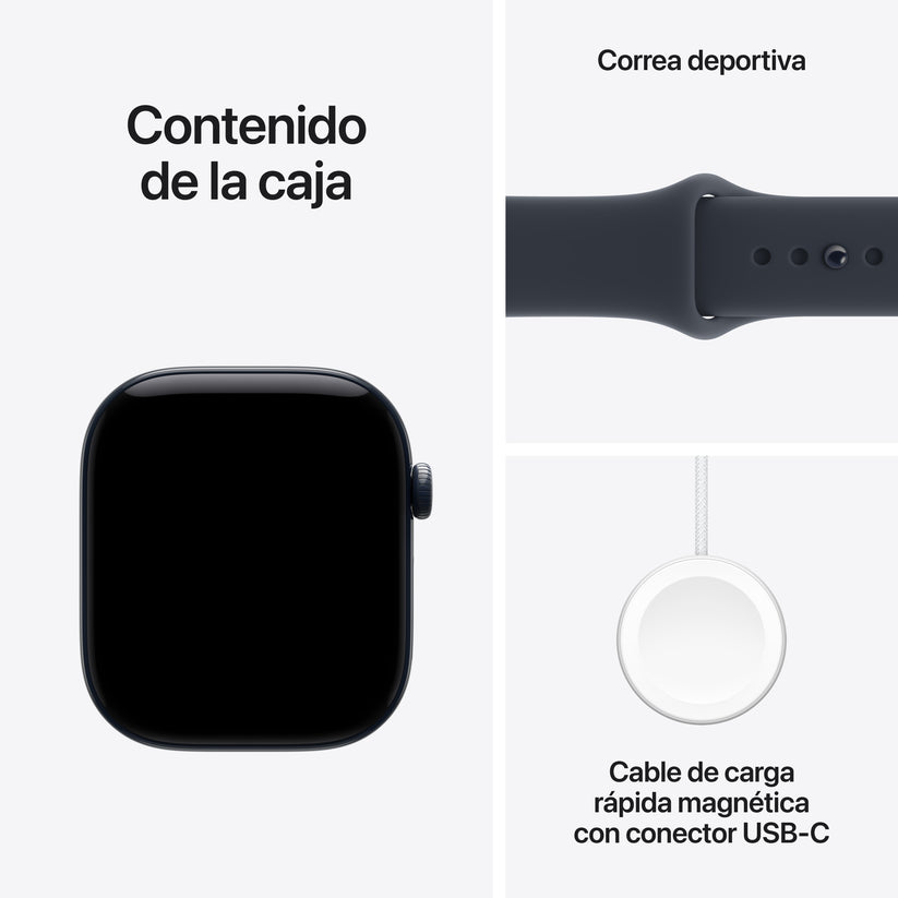 Apple_Watch_Series_12_46mm_GPS_plus_Cellular_Night_Blue_Ceramic_Sport_Band_Navy_Blue_PDP_Image_Position_8__es-ES