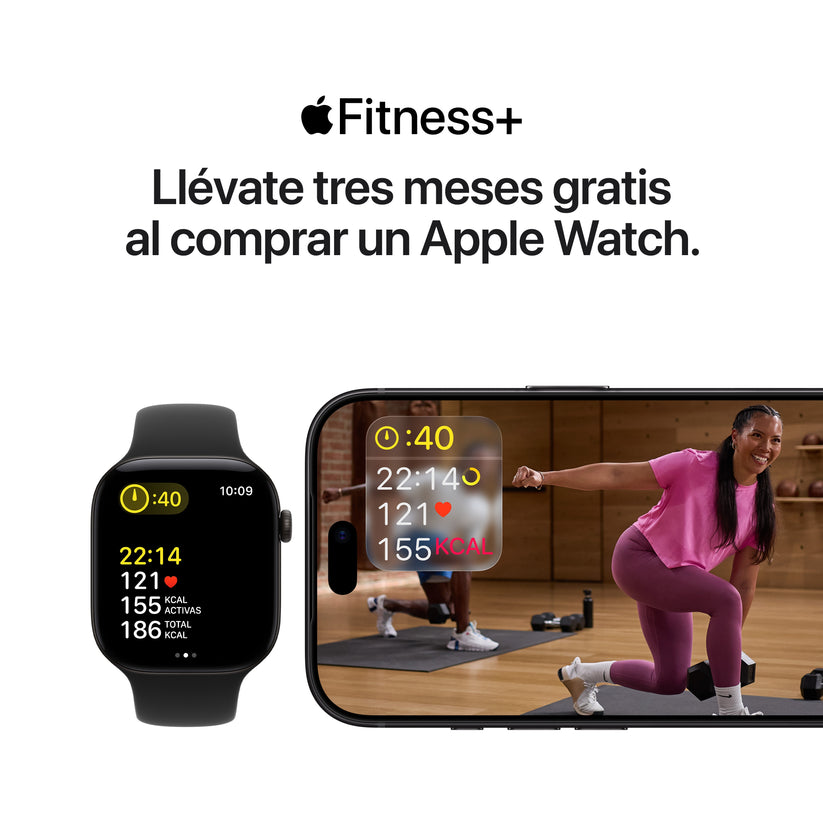 Apple_Watch_Series_12_46mm_GPS_plus_Cellular_Night_Blue_Ceramic_Sport_Band_Navy_Blue_PDP_Image_Position_9__es-ES