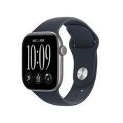 Apple_Watch_Series_12_42mm_GPS_Space_Gray_Aluminum_Sport_Band_Navy_Blue_PDP_Image_Position_1__es-ES