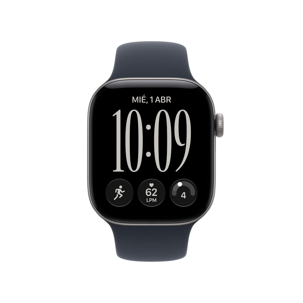 Apple_Watch_Series_12_42mm_GPS_Space_Gray_Aluminum_Sport_Band_Navy_Blue_PDP_Image_Position_2__es-ES