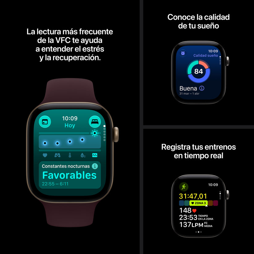 Apple_Watch_Series_12_42mm_GPS_Space_Gray_Aluminum_Sport_Band_Navy_Blue_PDP_Image_Position_5__es-ES