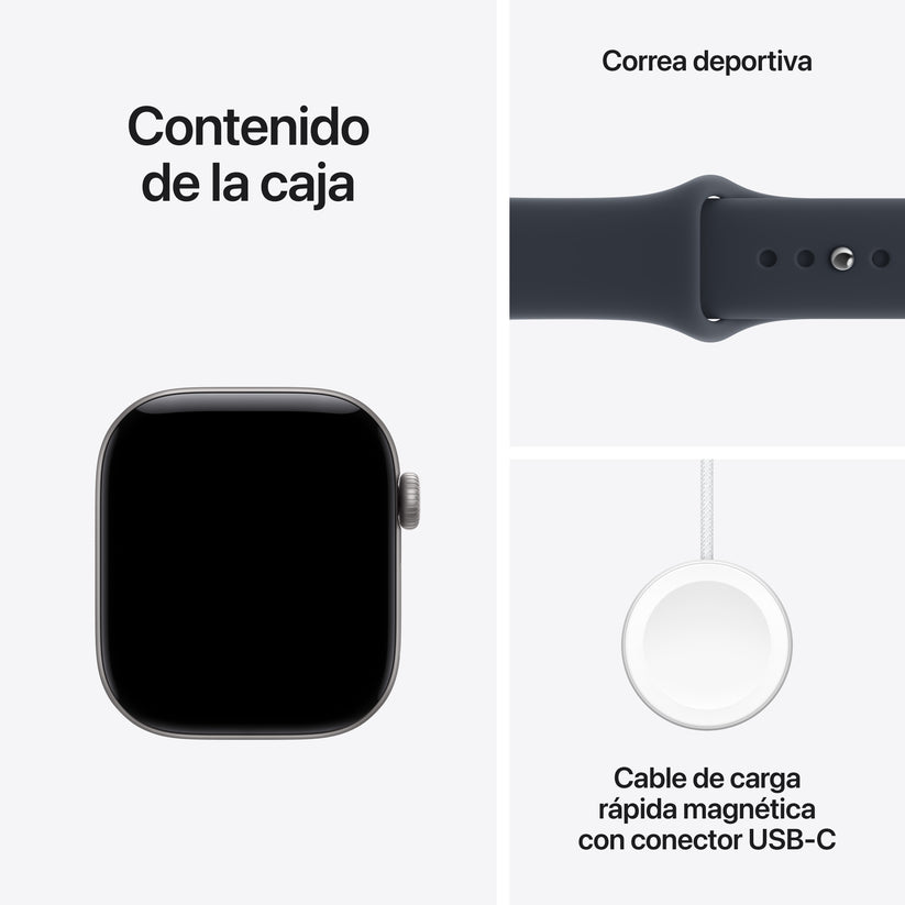 Apple_Watch_Series_12_42mm_GPS_Space_Gray_Aluminum_Sport_Band_Navy_Blue_PDP_Image_Position_8__es-ES