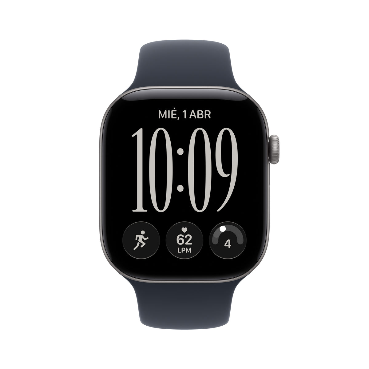 Apple_Watch_Series_12_46mm_GPS_plus_Cellular_Space_Gray_Aluminum_Sport_Band_Navy_Blue_PDP_Image_Position_2__es-ES