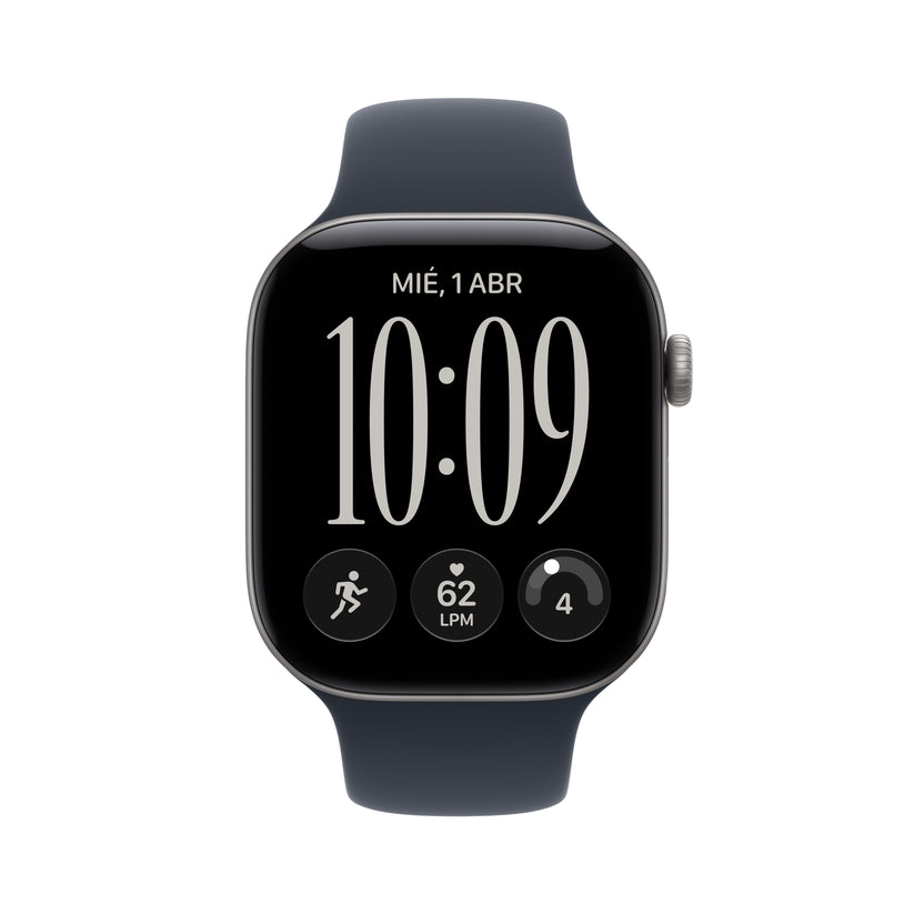 Apple_Watch_Series_12_46mm_GPS_plus_Cellular_Space_Gray_Aluminum_Sport_Band_Navy_Blue_PDP_Image_Position_2__es-ES