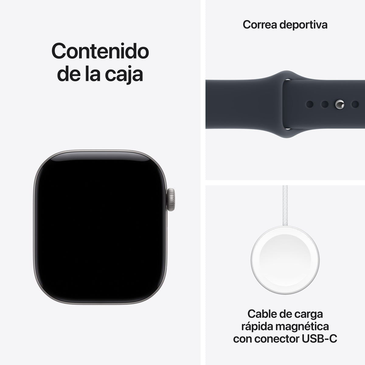 Apple_Watch_Series_12_46mm_GPS_plus_Cellular_Space_Gray_Aluminum_Sport_Band_Navy_Blue_PDP_Image_Position_8__es-ES