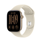 Apple_Watch_Series_12_46mm_GPS_plus_Cellular_Light_Gold_Aluminum_Sport_Band_Sand_PDP_Image_Position_1__es-ES